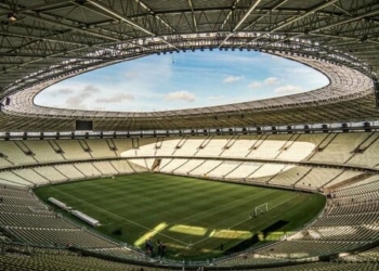 Στοίχημα: “Αέρας” η Τσέστερφιλντ, φουλ επίθεση στη Φορταλέσα!