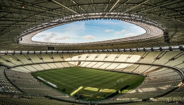 Στοίχημα: “Αέρας” η Τσέστερφιλντ, φουλ επίθεση στη Φορταλέσα!