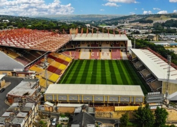 Στοίχημα: “Καυτές” επιλογές από την Αγγλία – τριάδα για ταμείο σε απόδοση 7.15