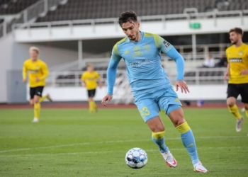 Στοίχημα: Ευρωπαϊκά προκριματικά με “καυτές” επιλογές!