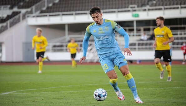 Στοίχημα: Ευρωπαϊκά προκριματικά με “καυτές” επιλογές!