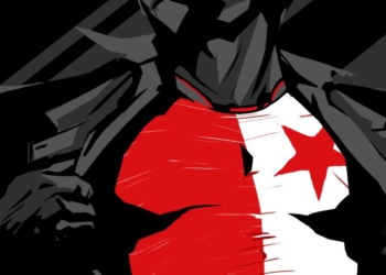 Προγνωστικά Κυριακής. Στήριξη στην Σλάβια των ρεκόρ.