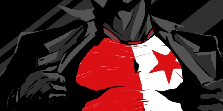 Προγνωστικά Κυριακής. Στήριξη στην Σλάβια των ρεκόρ.