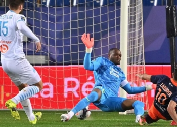 Προγνωστικά Κυριακής. Διπλή πρεμιέρα στο Μονπελιέ.