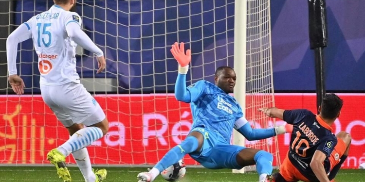 Προγνωστικά Κυριακής. Διπλή πρεμιέρα στο Μονπελιέ.