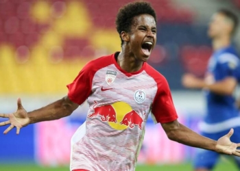 Προγνωστικά Κυριακής. Γκολ σε Αυστρία και Βέλγιο.