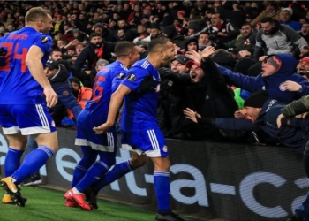 Προγνωστικά Πέμπτης. Με σύμμαχο την έδρα οι «ερυθρόλευκοι»