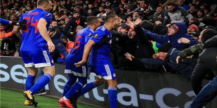 Προγνωστικά Πέμπτης. Με σύμμαχο την έδρα οι «ερυθρόλευκοι»