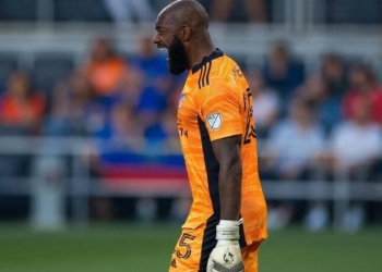 Προγνωστικά Σαββάτου. Μετράνε ήττες στο Σινσινάτι.