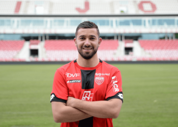 Προγνωστικά Σαββάτου. Με σύμμαχο την παράδοση στο «Γκάστον Ζεράρ»