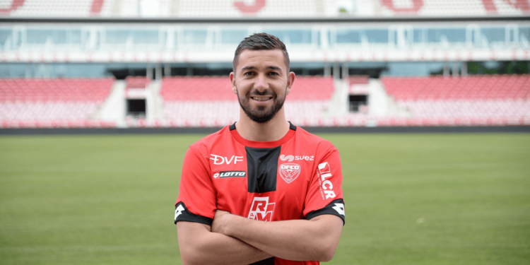 Προγνωστικά Σαββάτου. Με σύμμαχο την παράδοση στο «Γκάστον Ζεράρ»