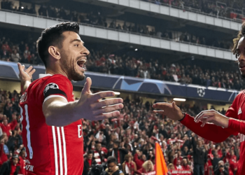 Προγνωστικά Τετάρτης. Ταξίδι στην Ευρώπη.