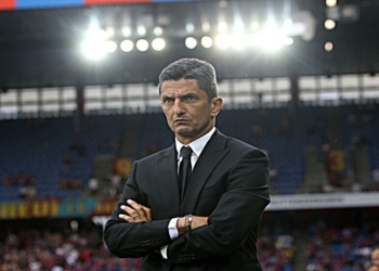 Στοίχημα. ΠΑΟΚ στο 1.95