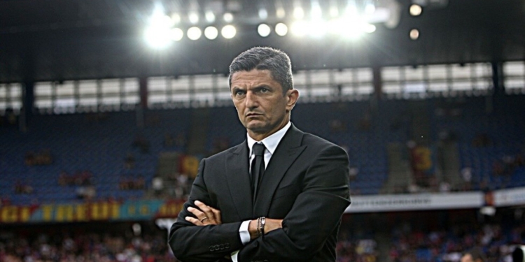 Στοίχημα. ΠΑΟΚ στο 1.95