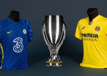 Προγνωστικά Τετάρτης. Φαβορί και αουτσάιντερ.