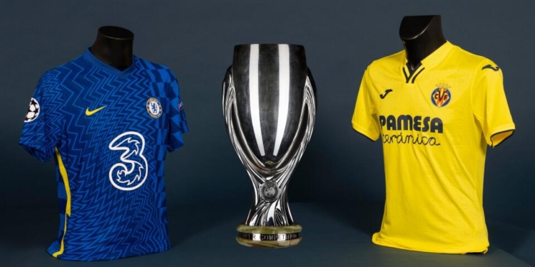 Προγνωστικά Τετάρτης. Φαβορί και αουτσάιντερ.