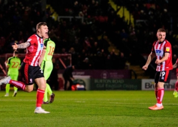 Προγνωστικά Τρίτης. Combo με γκολ στο προσκήνιο