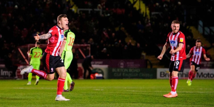 Προγνωστικά Τρίτης. Combo με γκολ στο προσκήνιο