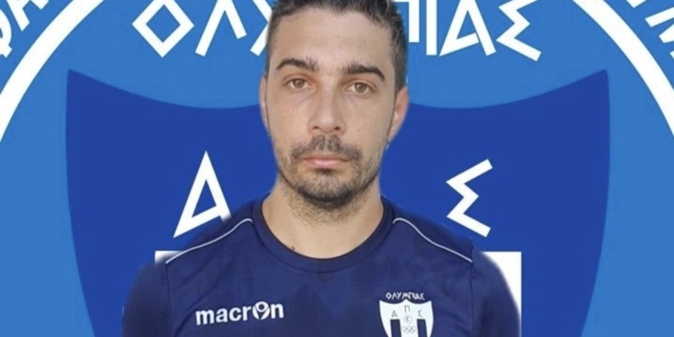 Ολυμπιάδα: Μπαράζ ανακοινώσεων…