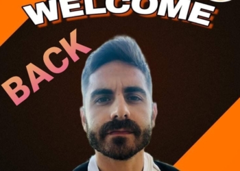 Θιναλιακός: Super deal επιστροφής με Λούβρο!