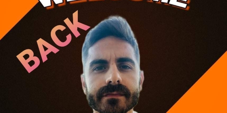 Θιναλιακός: Super deal επιστροφής με Λούβρο!