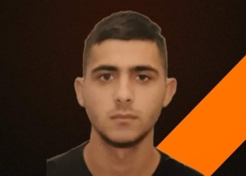 Πήρε το Θεσσαλονικιό Δουζδαμπάνη ο Θιναλιακός!