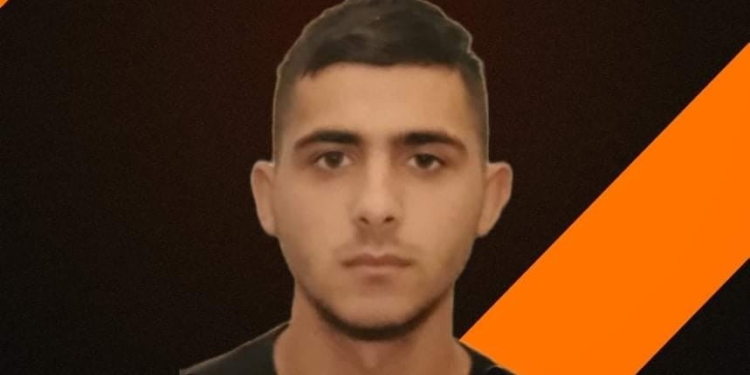 Πήρε το Θεσσαλονικιό Δουζδαμπάνη ο Θιναλιακός!