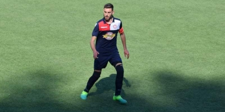 Διπλή επιστροφή στις Νυμφές!