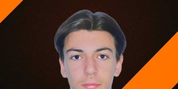 Στον Θιναλιακό ο Στεργίου