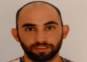 Θιναλιακός: Πρόωρο “διαζύγιο” με Χατζηστεφάνου