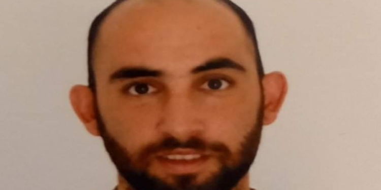 Θιναλιακός: Πρόωρο “διαζύγιο” με Χατζηστεφάνου