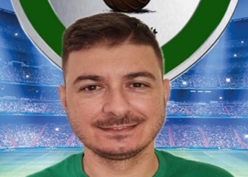 ΠΑΟΚ: Δυνάμωσε επιθετικά με Λέσση!