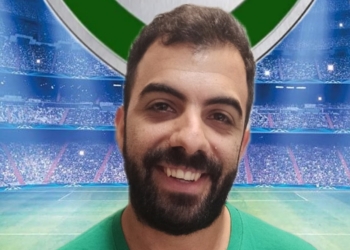 Deal (και) με ΠΑΟΚ ο Γιώργος Βλάχος