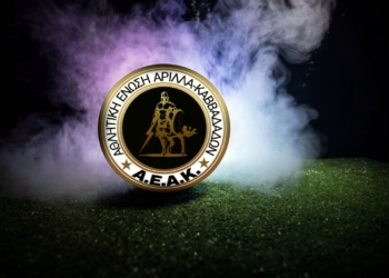 Γιατί δεν κατέβηκε στην Α’ ΕΠΣΚ η ΑΕ Αρίλλα/Καββαδάδων