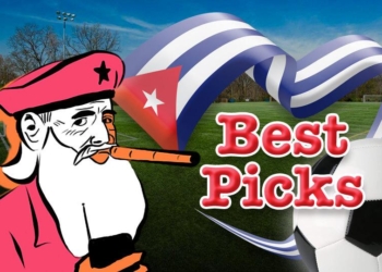 Προγνωστικά Τετάρτης. Ευκαιρίες στις εθνικές ομάδες.