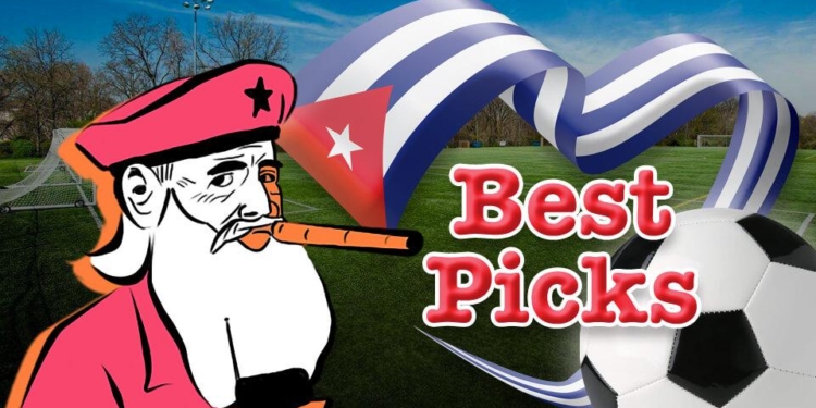 Προγνωστικά Τετάρτης. Ευκαιρίες στις εθνικές ομάδες.