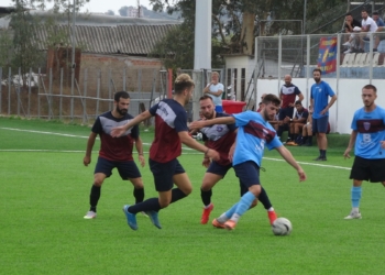 Φιλικό: Όλυμπος-ΑΟ Κέρκυρα