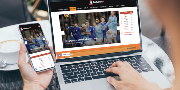 Το Champions League επιστρέφει στο σπίτι της Μίλαν