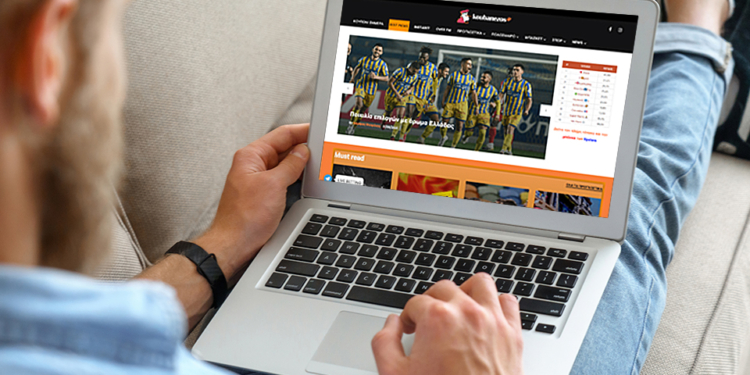 Προγνωστικά Τετάρτης. Στήριξη στους Ιταλούς