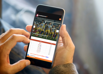 Προγνωστικά Κυριακής. Ώρα αποδείξεων για Μπορντό.