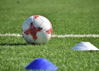 Δωρεάν σχολή για το UEFA D (και) στην Κέρκυρα