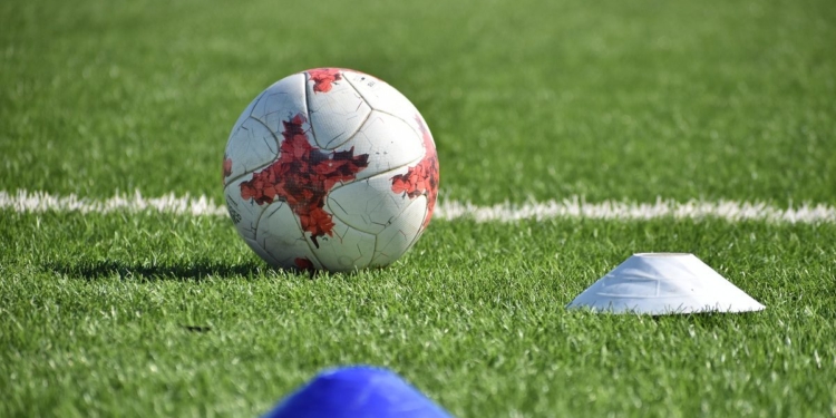 Δωρεάν σχολή για το UEFA D (και) στην Κέρκυρα