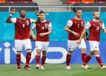 Στοίχημα: Φουλ επίθεση στα προκριματικά Μουντιάλ, ευκαιρίες στην Αγγλία – καρέ στο 13.7!