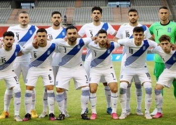 Στοίχημα: Γαλανόλευκο διπλό & βουλγάρικη κυριαρχία – “καρέ” επιλογών στο 21.7Χ!