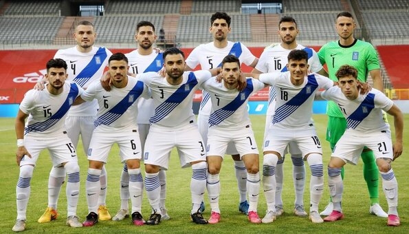 Στοίχημα: Γαλανόλευκο διπλό & βουλγάρικη κυριαρχία – “καρέ” επιλογών στο 21.7Χ!