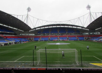 Στοίχημα: Βροχή τα γκολ στην Αγγλία, με φόρα η Σούντσβαλ!