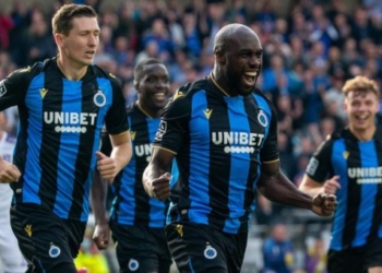 Στοίχημα: Επιθετικό ντεμαράζ σε Βέλγιο και Αγγλία – επιλογές στο 3.82!