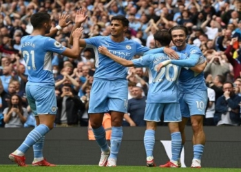 Στοίχημα: Φορτσάρουν οι “Πολίτες”,  “τρένο” η Μπάγερν – καρέ στο 16.56!