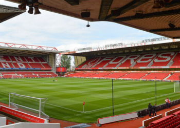 Στοίχημα: Κυριακάτικο “καρέ” επιλογών σε απόδοση 14,2!!!