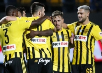 Στοίχημα: Διπλό στη Νίκαια, φουλ επίθεση στη Γερμανία – σούπερ επιλογές στο 3.84!